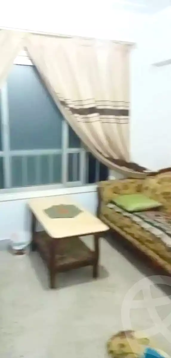https://aqarmap.com.eg/ar/listing/7304767-for-sale-alexandria-el-asafra-shr-jml-bd-lnsr