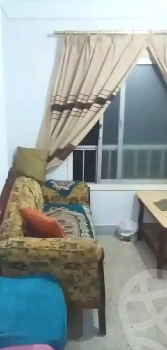 https://aqarmap.com.eg/ar/listing/7304767-for-sale-alexandria-el-asafra-shr-jml-bd-lnsr