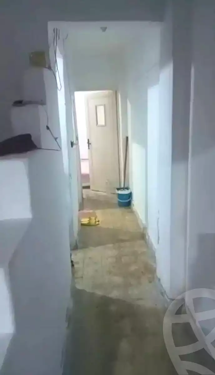 https://aqarmap.com.eg/ar/listing/7304767-for-sale-alexandria-el-asafra-shr-jml-bd-lnsr