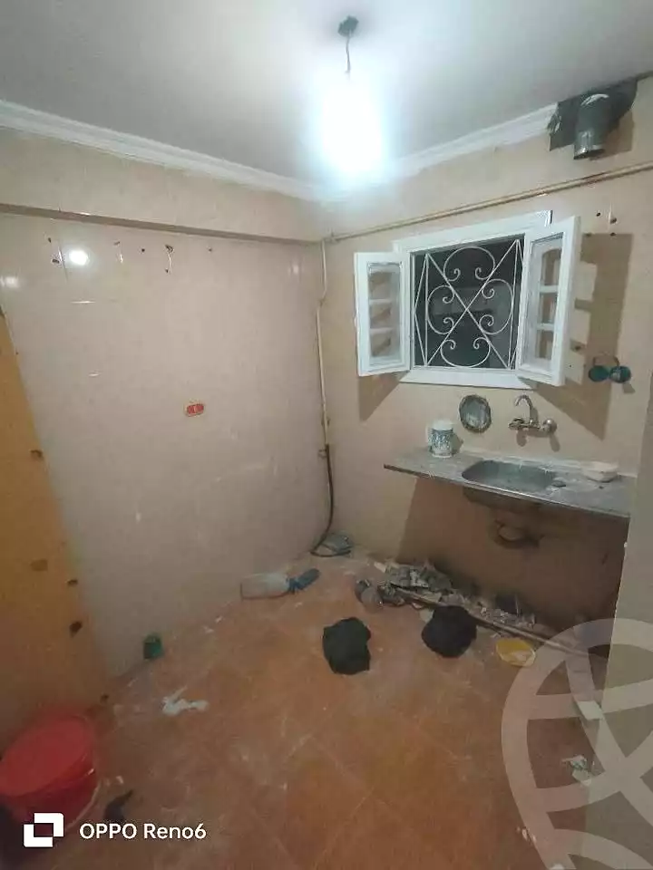 https://aqarmap.com.eg/ar/listing/7304794-for-sale-alexandria-el-mandara-moritania-st