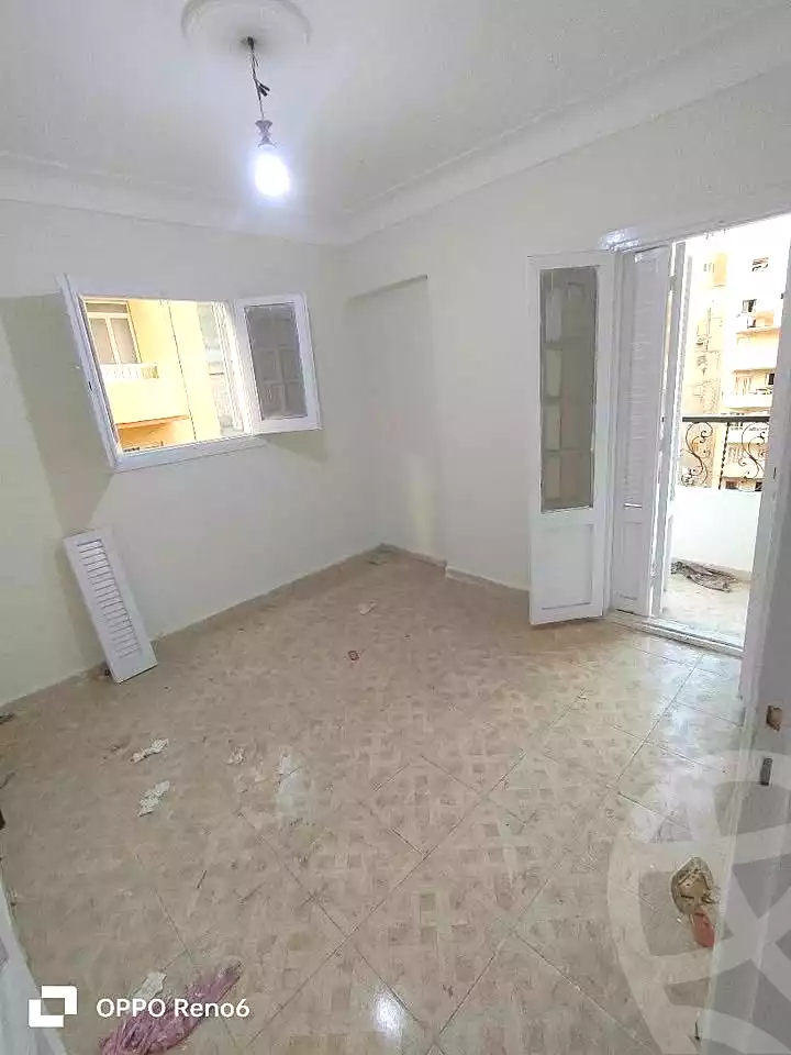 https://aqarmap.com.eg/ar/listing/7304794-for-sale-alexandria-el-mandara-moritania-st