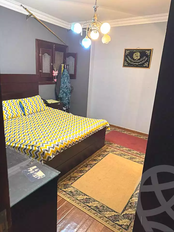 https://aqarmap.com.eg/en/listing/7304796-for-sale-cairo-el-haram-el-maryotya