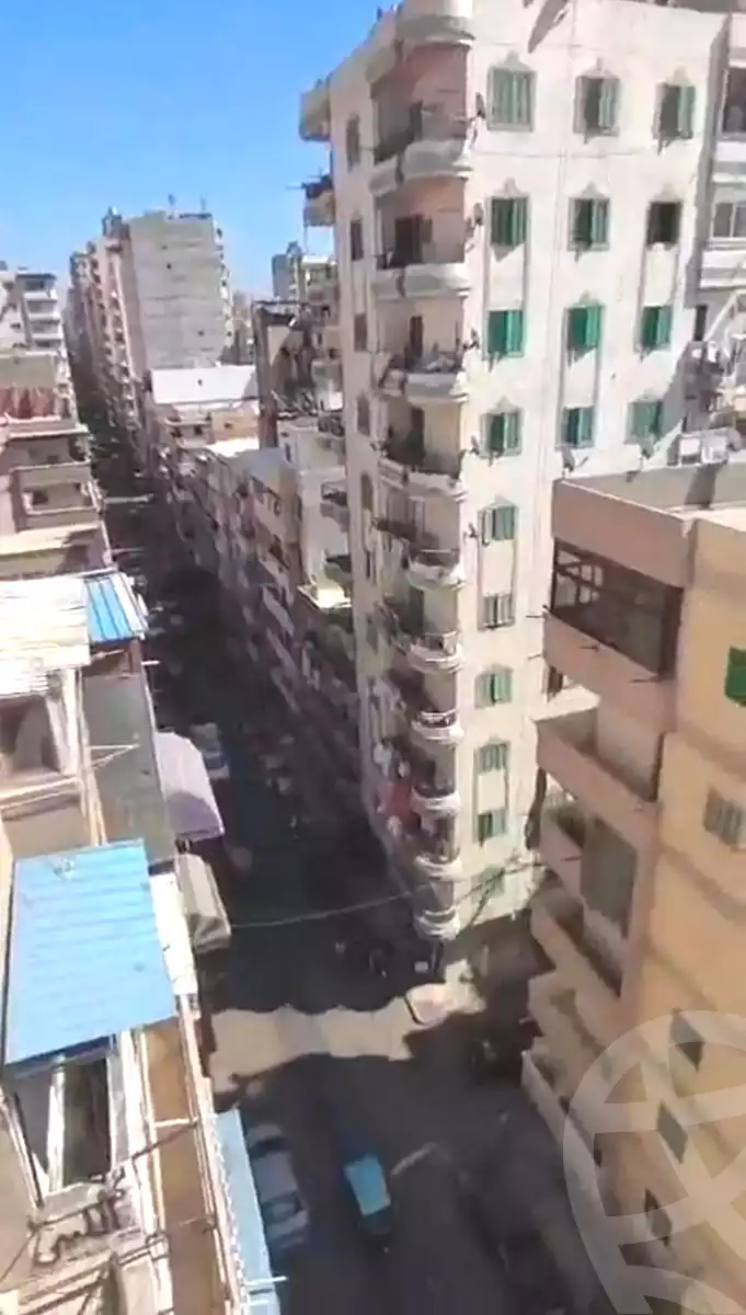 https://aqarmap.com.eg/en/listing/7304791-for-sale-alexandria-sydy-bshr-sydy-bshr-qbly-shr-ql-bsh