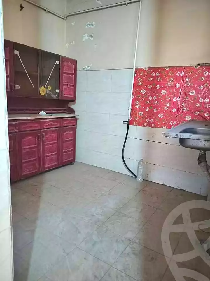 https://aqarmap.com.eg/ar/listing/7304799-for-sale-cairo-el-haram-shareaa-el-talateny