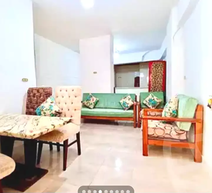 https://aqarmap.com.eg/ar/listing/7304817-for-sale-alexandria-el-mandara