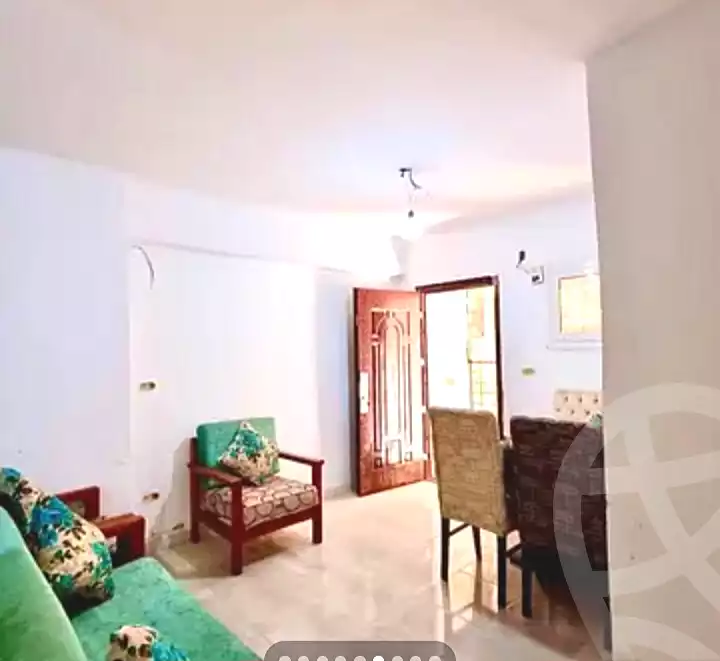 https://aqarmap.com.eg/ar/listing/7304817-for-sale-alexandria-el-mandara
