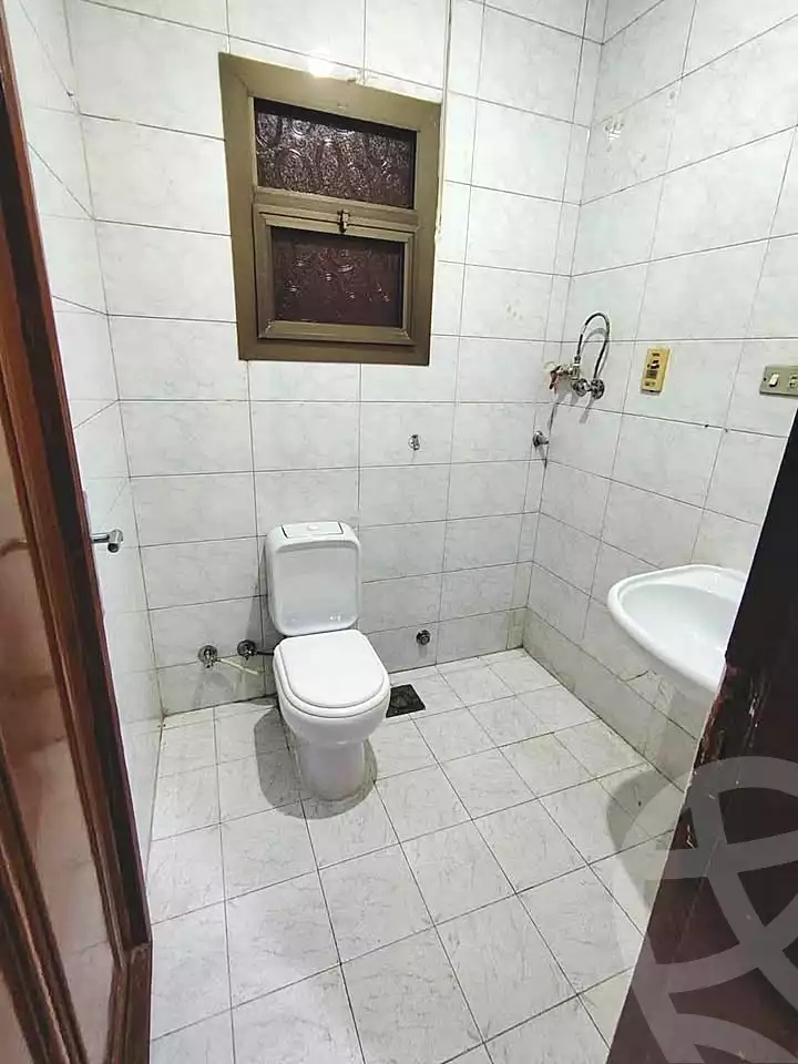 https://aqarmap.com.eg/ar/listing/7304853-for-rent-cairo-el-haram-shareaa-el-haram