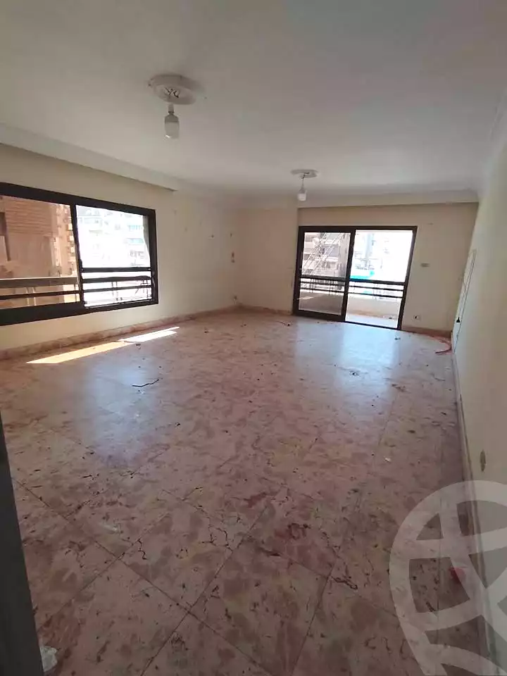 https://aqarmap.com.eg/ar/listing/7304853-for-rent-cairo-el-haram-shareaa-el-haram