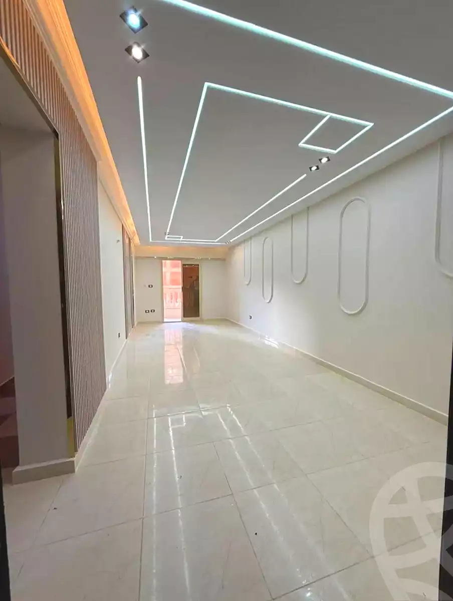 https://aqarmap.com.eg/ar/listing/7304862-for-sale-alexandria-el-asafra-ahmed-tiesser-st