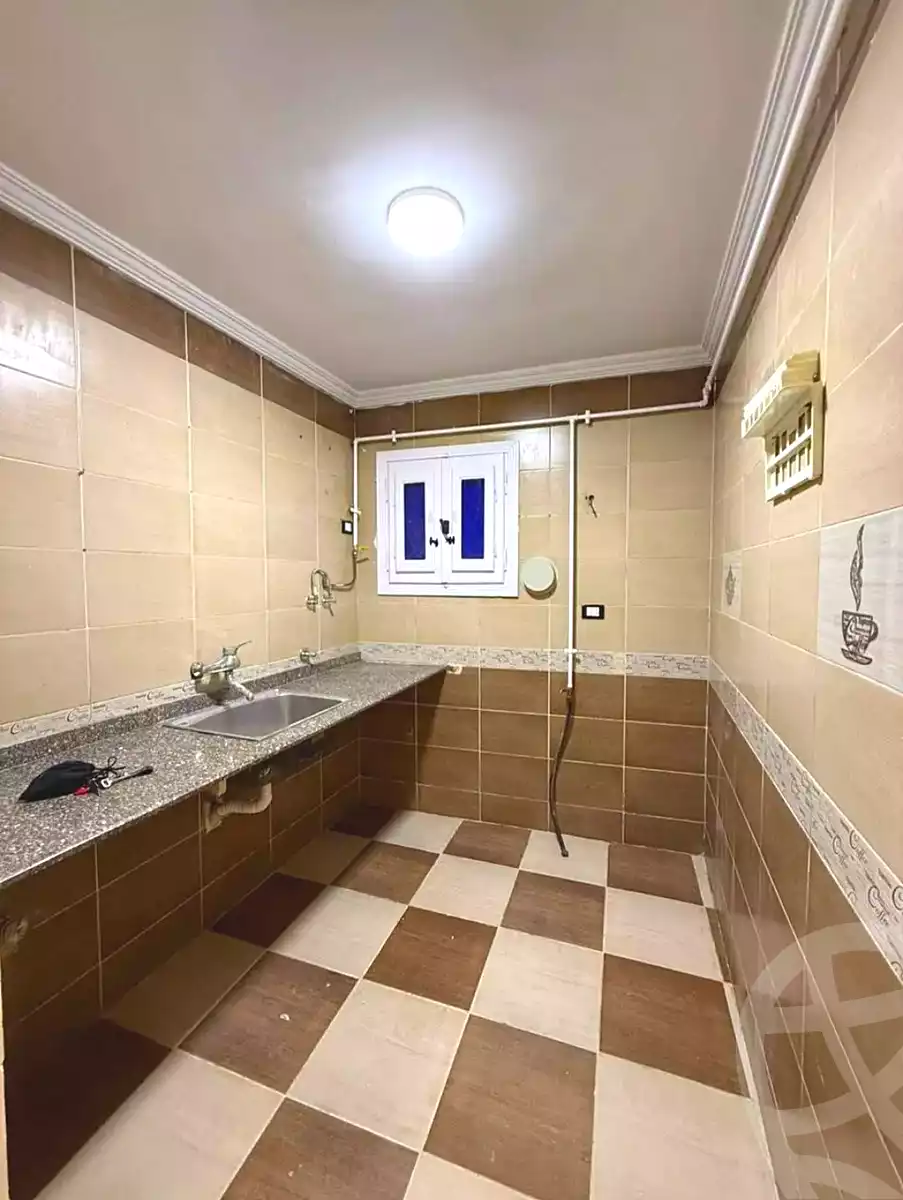 https://aqarmap.com.eg/ar/listing/7304862-for-sale-alexandria-el-asafra-ahmed-tiesser-st