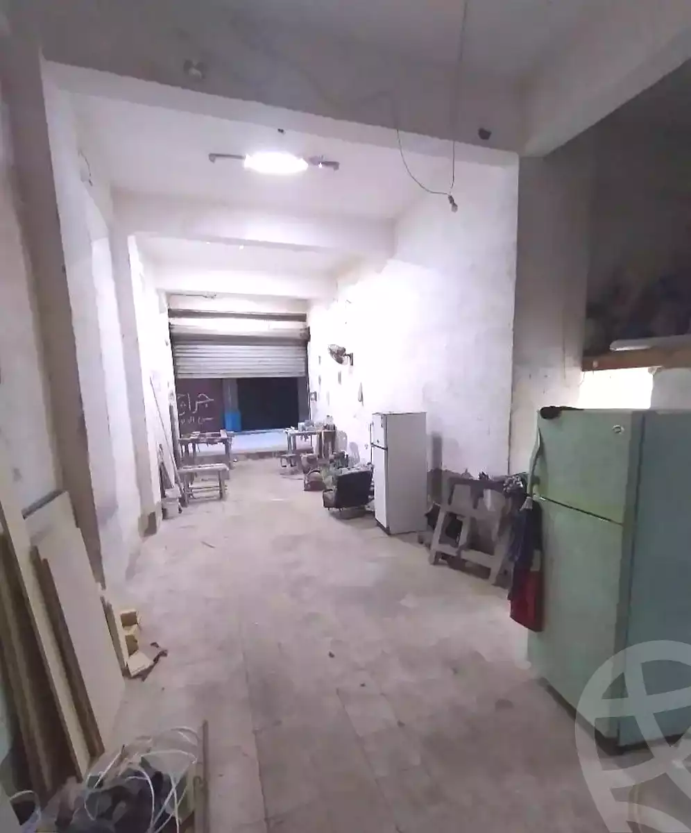 https://aqarmap.com.eg/en/listing/7304875-for-sale-alexandria-lsywf-el-falki-street-16-el-eslah