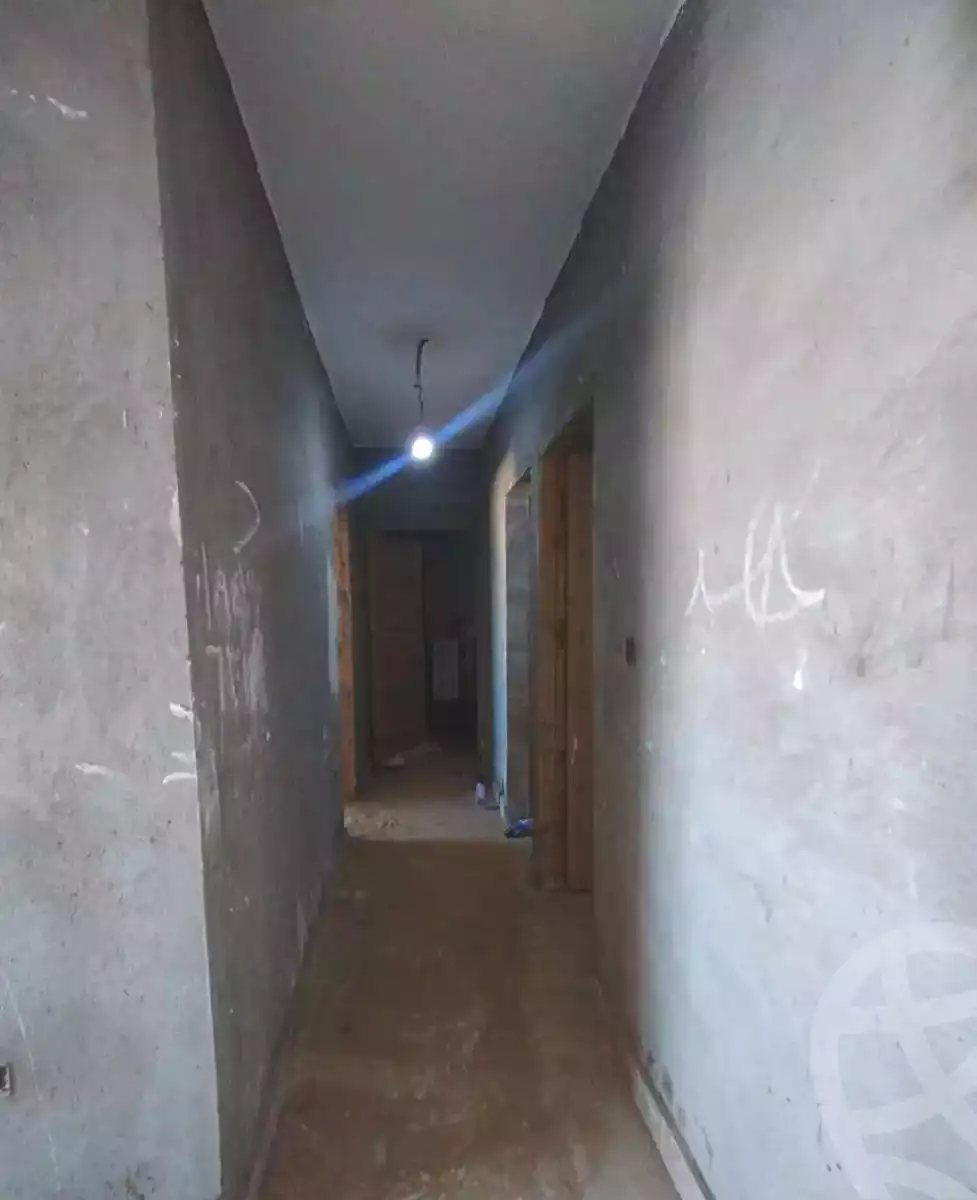 https://aqarmap.com.eg/ar/listing/7304897-for-sale-alexandria-al-agamy-el-hanouvel-abo-el-shawareb-st