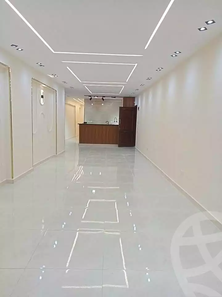 https://aqarmap.com.eg/ar/listing/7304911-for-sale-alexandria-sydy-bshr-sydy-bshr-bhry-street-17