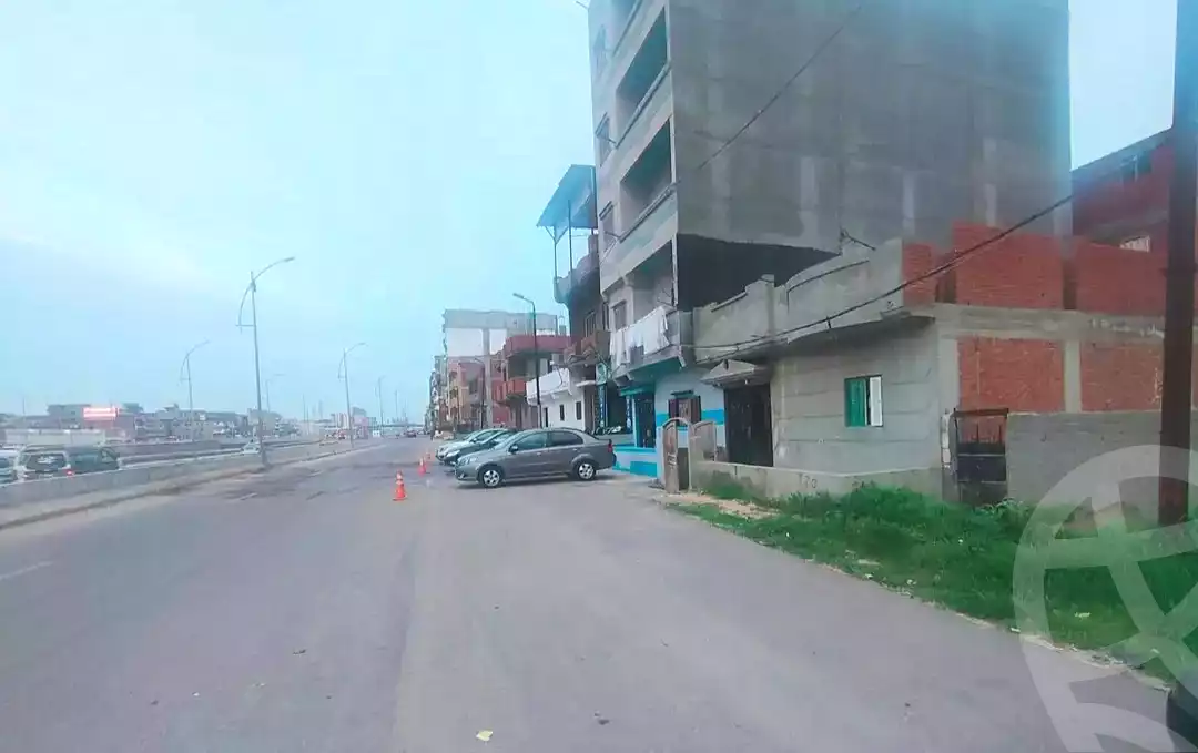 https://aqarmap.com.eg/en/listing/7304906-for-sale-alexandria-mntq-fr-y-blskndry-el-awayed