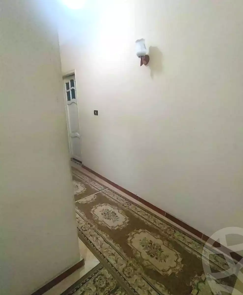https://aqarmap.com.eg/en/listing/7304906-for-sale-alexandria-mntq-fr-y-blskndry-el-awayed