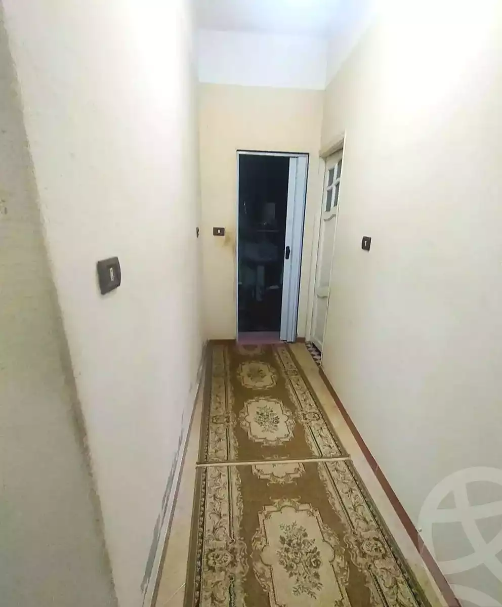 https://aqarmap.com.eg/en/listing/7304906-for-sale-alexandria-mntq-fr-y-blskndry-el-awayed