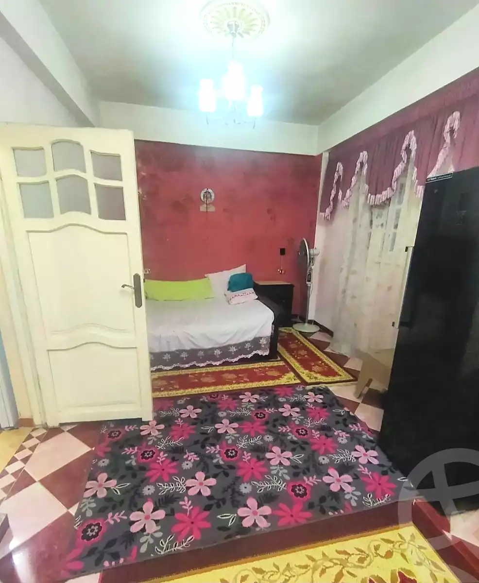 https://aqarmap.com.eg/en/listing/7304906-for-sale-alexandria-mntq-fr-y-blskndry-el-awayed