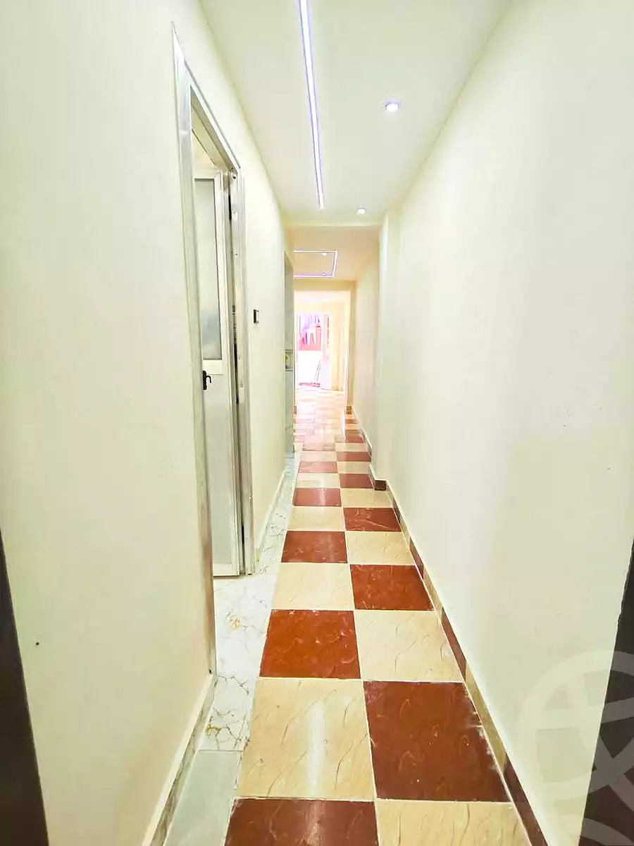 https://aqarmap.com.eg/ar/listing/7304923-for-sale-alexandria-lsywf-el-falki-street-16-el-eslah