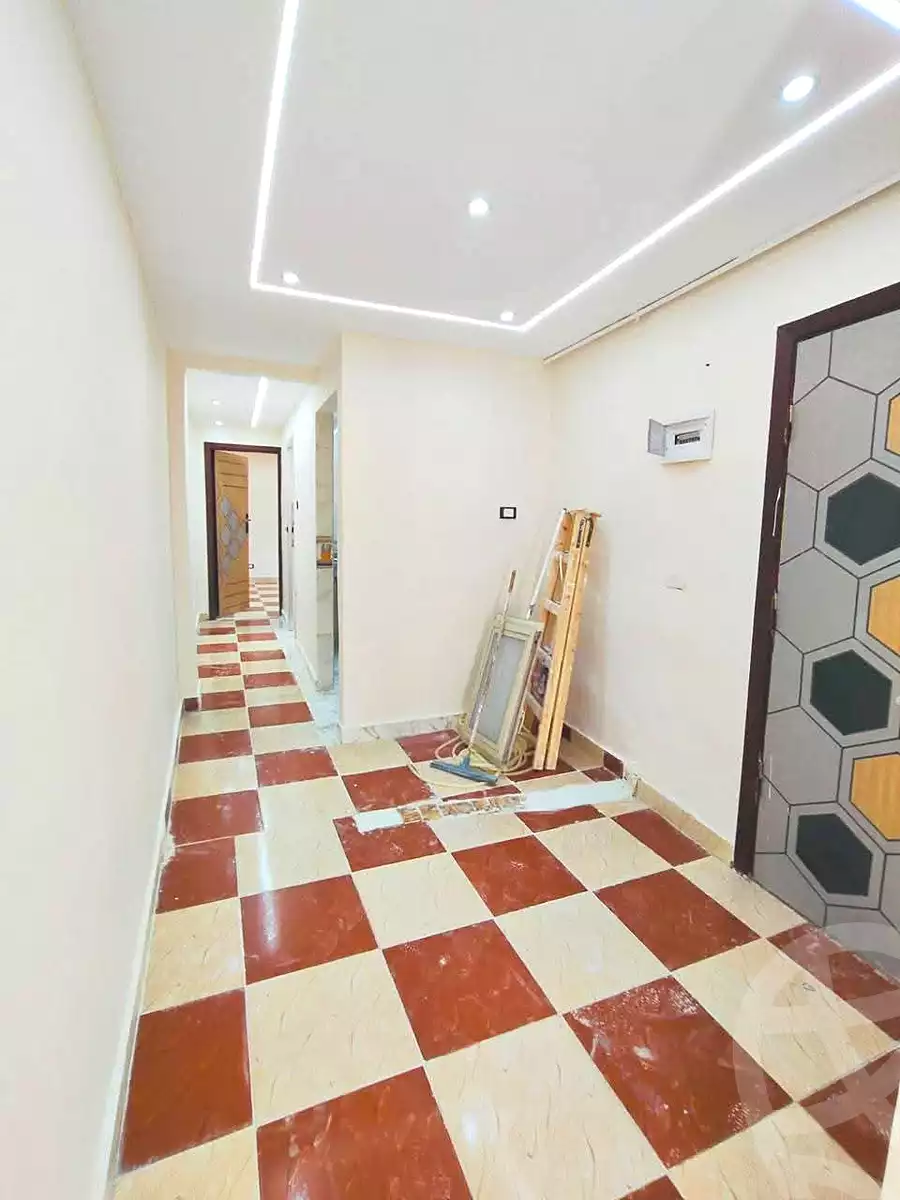 https://aqarmap.com.eg/ar/listing/7304923-for-sale-alexandria-lsywf-el-falki-street-16-el-eslah