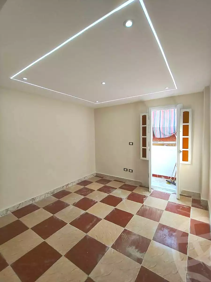 https://aqarmap.com.eg/ar/listing/7304923-for-sale-alexandria-lsywf-el-falki-street-16-el-eslah