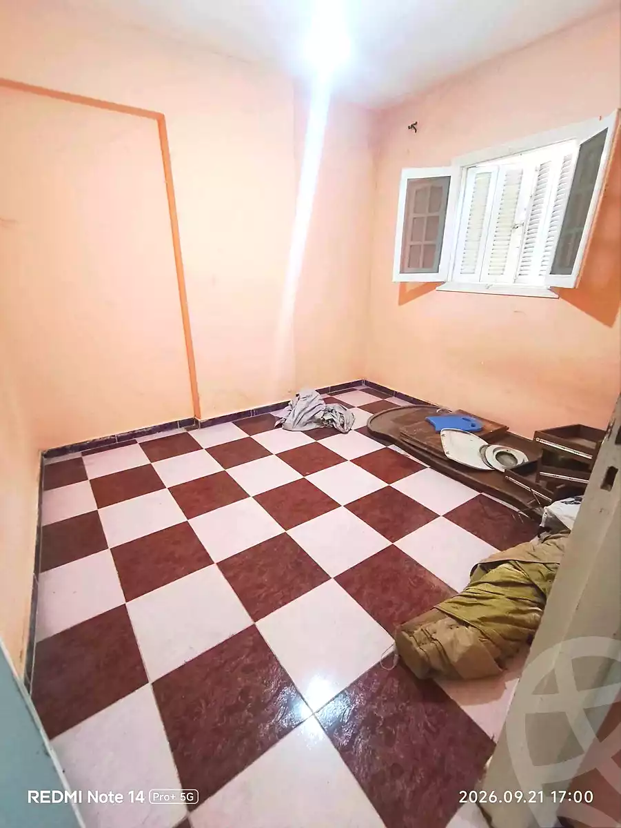 https://aqarmap.com.eg/ar/listing/7304928-for-sale-alexandria-el-asafra-l-sfr-qbly