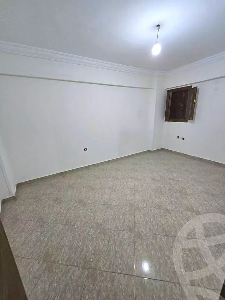 https://aqarmap.com.eg/ar/listing/7304954-for-sale-alexandria-sydy-bshr-sydy-bshr-bhry