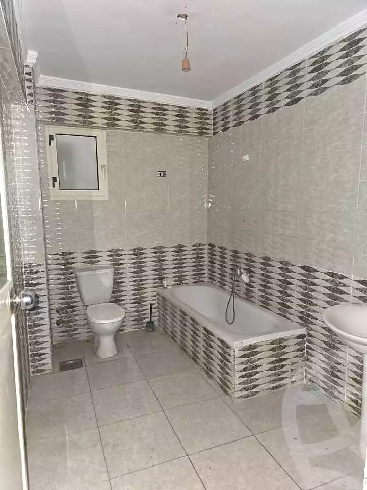 https://aqarmap.com.eg/ar/listing/7304954-for-sale-alexandria-sydy-bshr-sydy-bshr-bhry