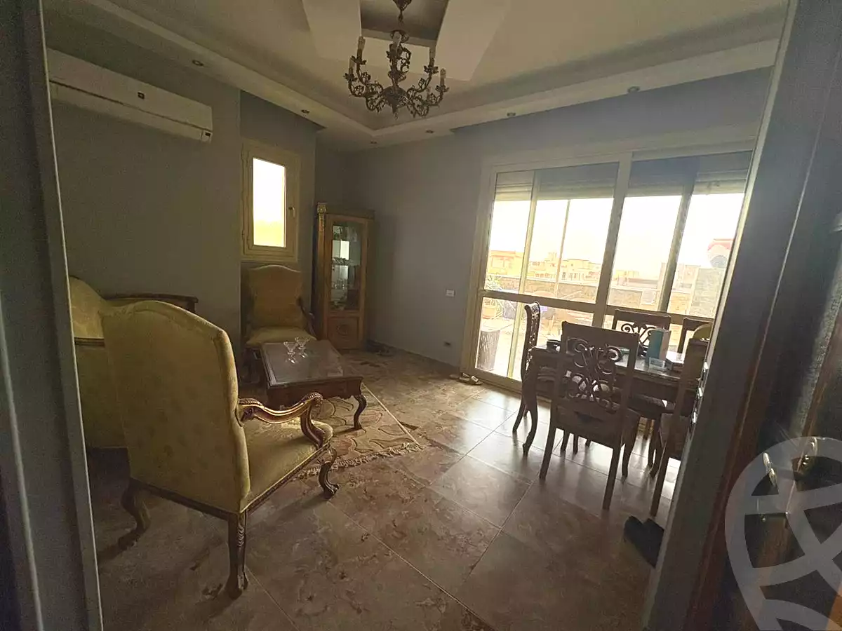 https://aqarmap.com.eg/en/listing/7304977-for-sale-cairo-new-cairo-gharb-el-golf-alaa-elsaadany-st