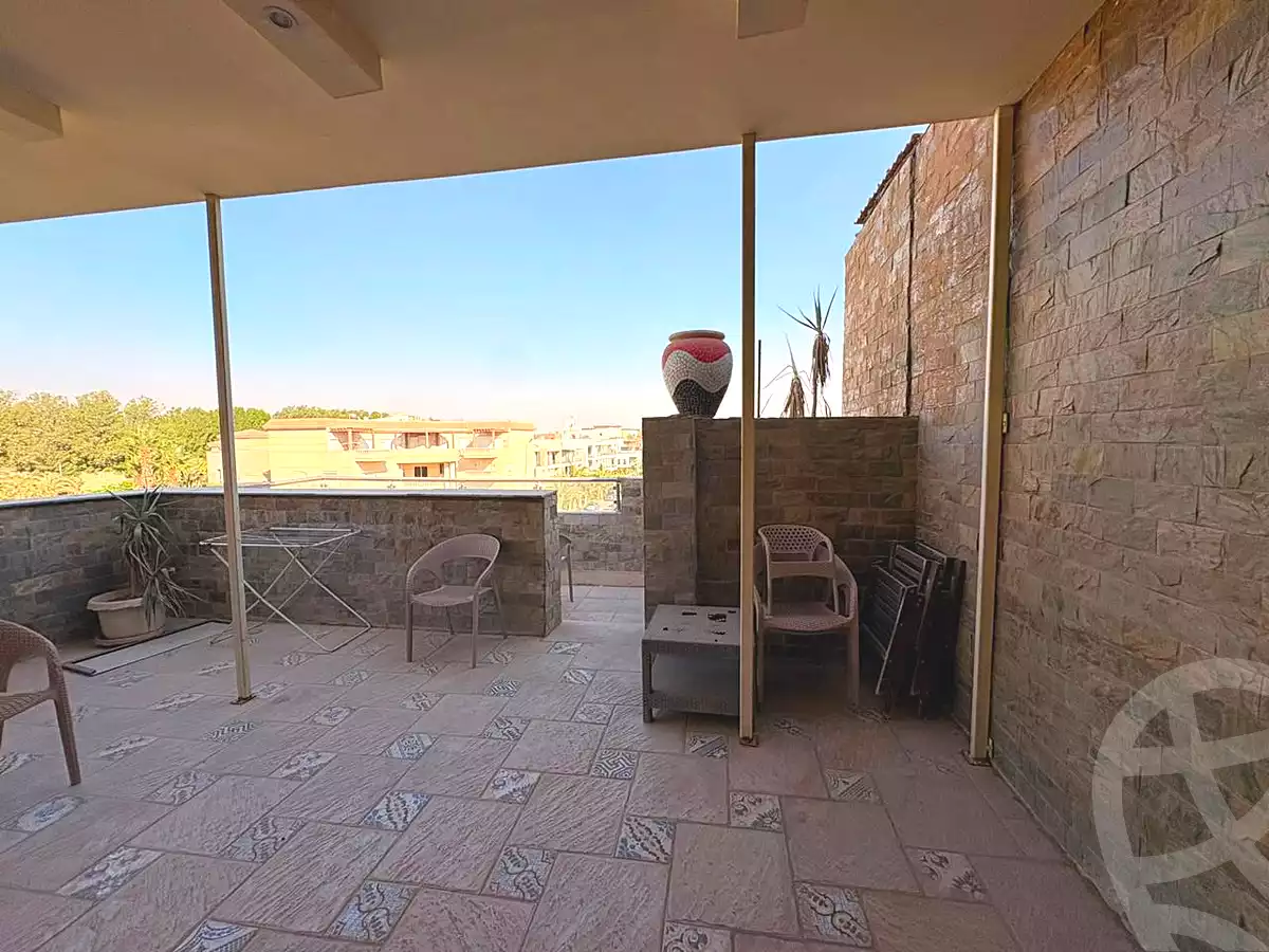 https://aqarmap.com.eg/en/listing/7304977-for-sale-cairo-new-cairo-gharb-el-golf-alaa-elsaadany-st