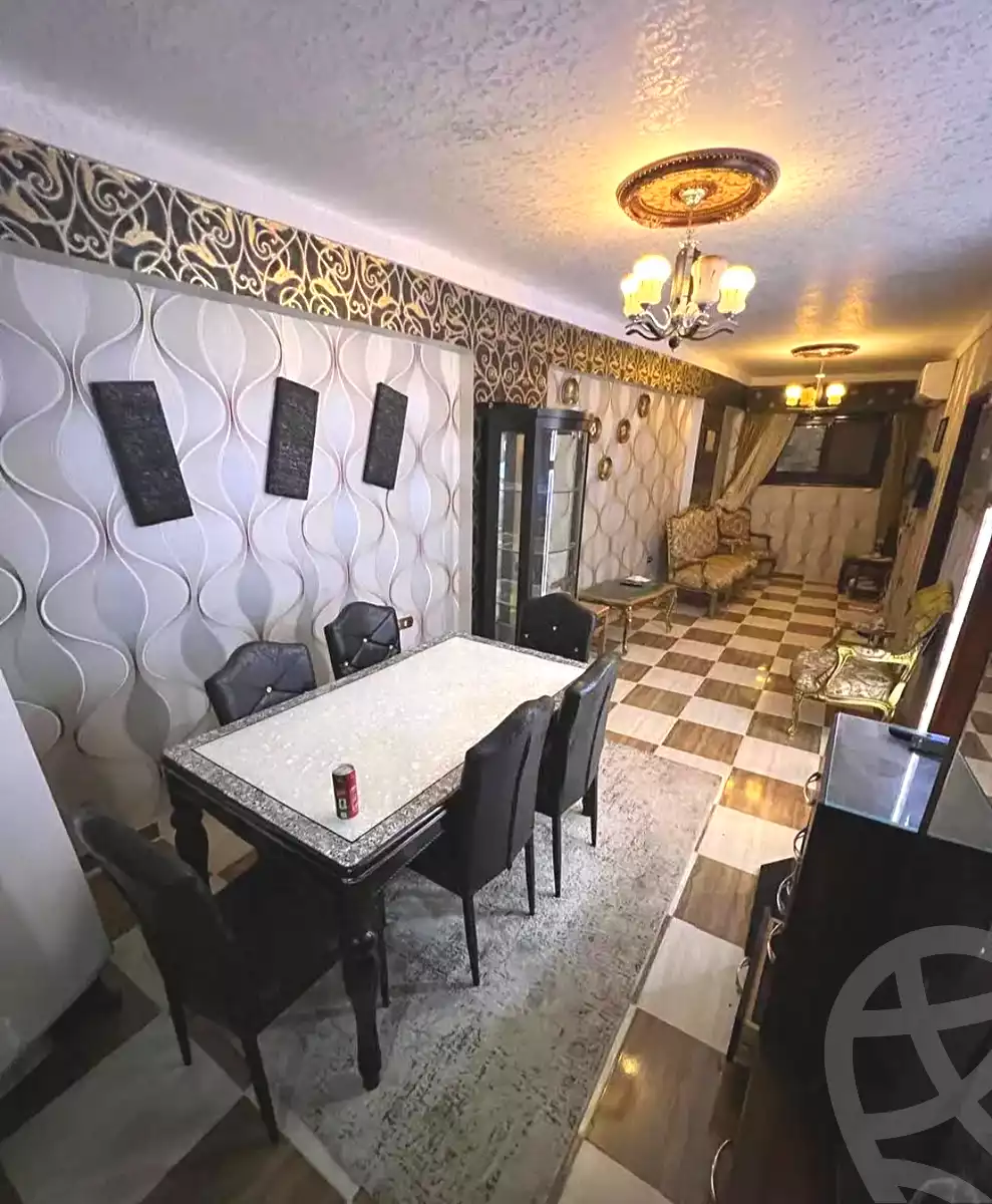https://aqarmap.com.eg/en/listing/7304980-for-sale-alexandria-sydy-bshr-sydy-bshr-bhry-gamal-abd-el-nasir-st