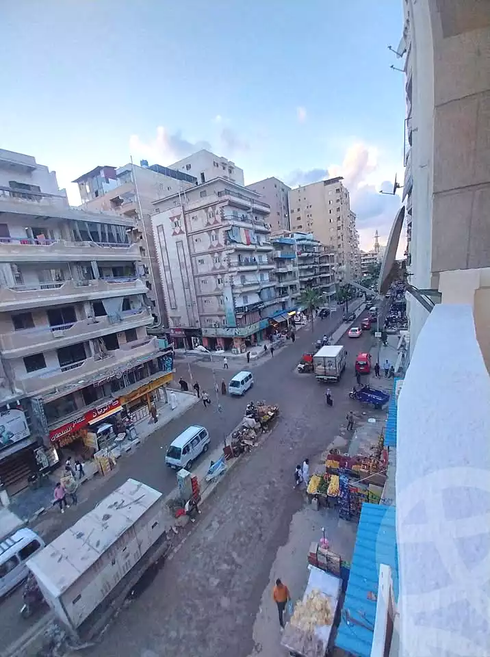 https://aqarmap.com.eg/ar/listing/7304991-for-sale-alexandria-al-agamy-shataa-el-nakheel