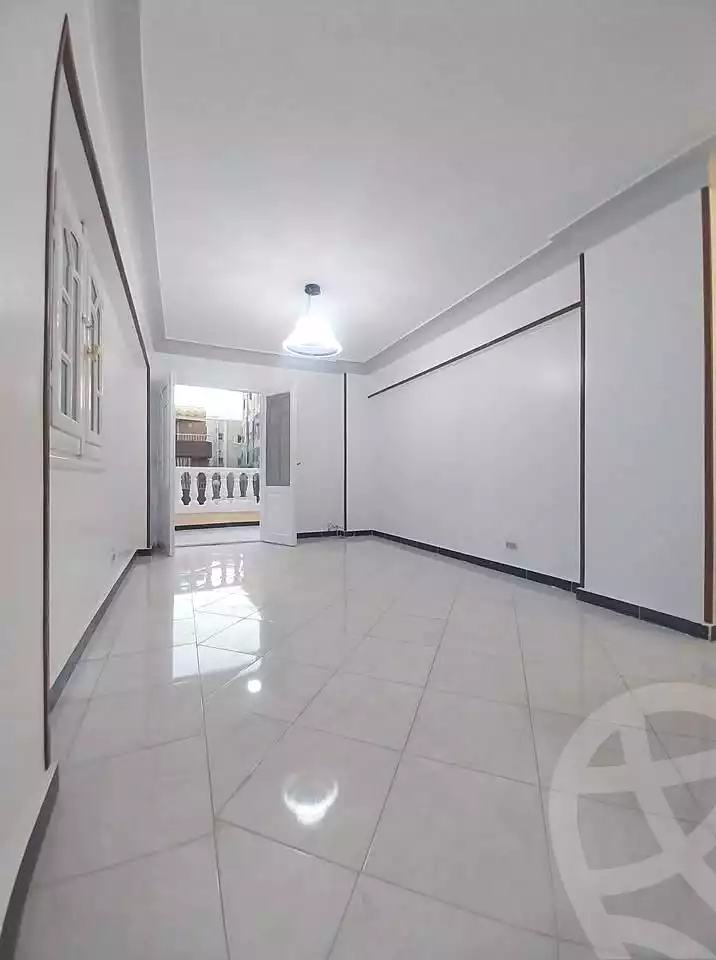 https://aqarmap.com.eg/ar/listing/7304991-for-sale-alexandria-al-agamy-shataa-el-nakheel