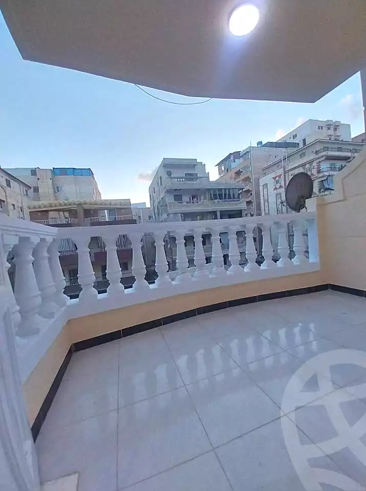 https://aqarmap.com.eg/ar/listing/7304991-for-sale-alexandria-al-agamy-shataa-el-nakheel