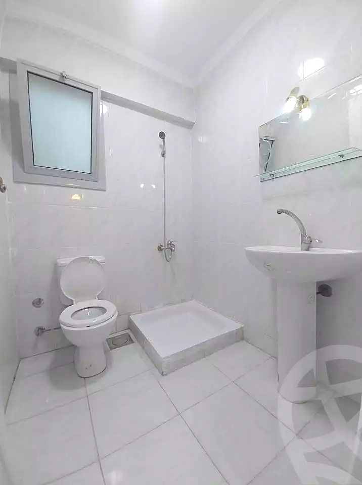 https://aqarmap.com.eg/ar/listing/7304991-for-sale-alexandria-al-agamy-shataa-el-nakheel