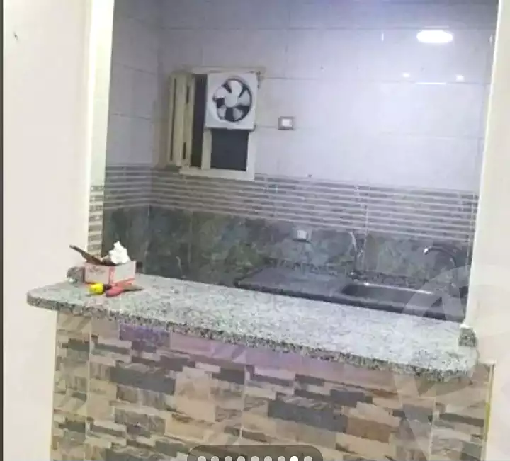 https://aqarmap.com.eg/ar/listing/7304988-for-sale-alexandria-miami-shr-jml-bd-lnsr