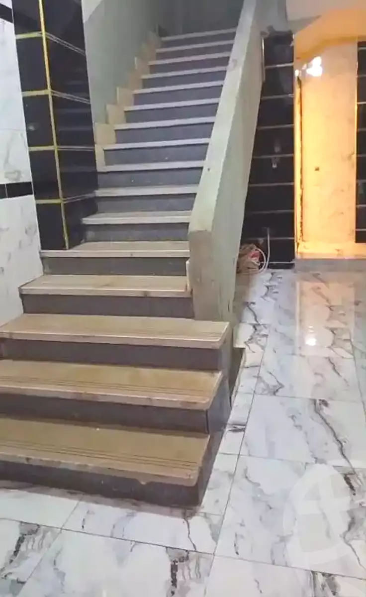 https://aqarmap.com.eg/ar/listing/7305022-for-sale-cairo-faisal-el-tayseer-st