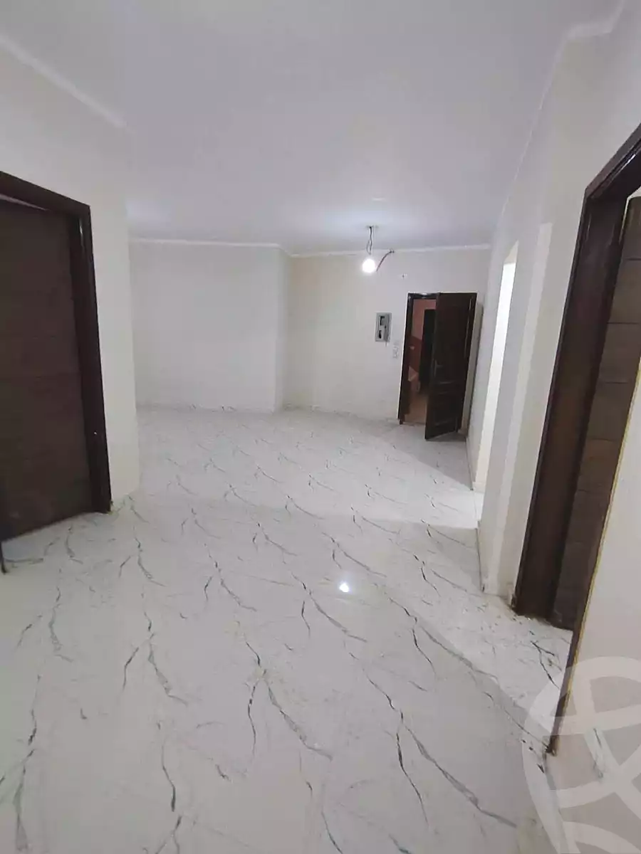 https://aqarmap.com.eg/ar/listing/7305026-for-rent-cairo-el-haram-el-lebeny-el-magzar-el-aly-st
