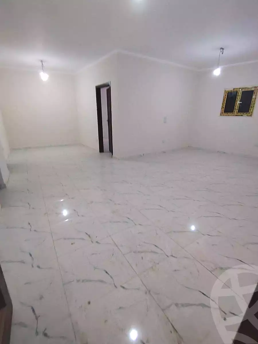 https://aqarmap.com.eg/ar/listing/7305026-for-rent-cairo-el-haram-el-lebeny-el-magzar-el-aly-st