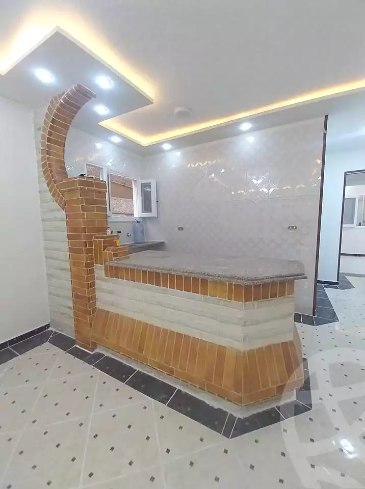 https://aqarmap.com.eg/en/listing/7305031-for-sale-alexandria-al-agamy-shataa-el-nakheel