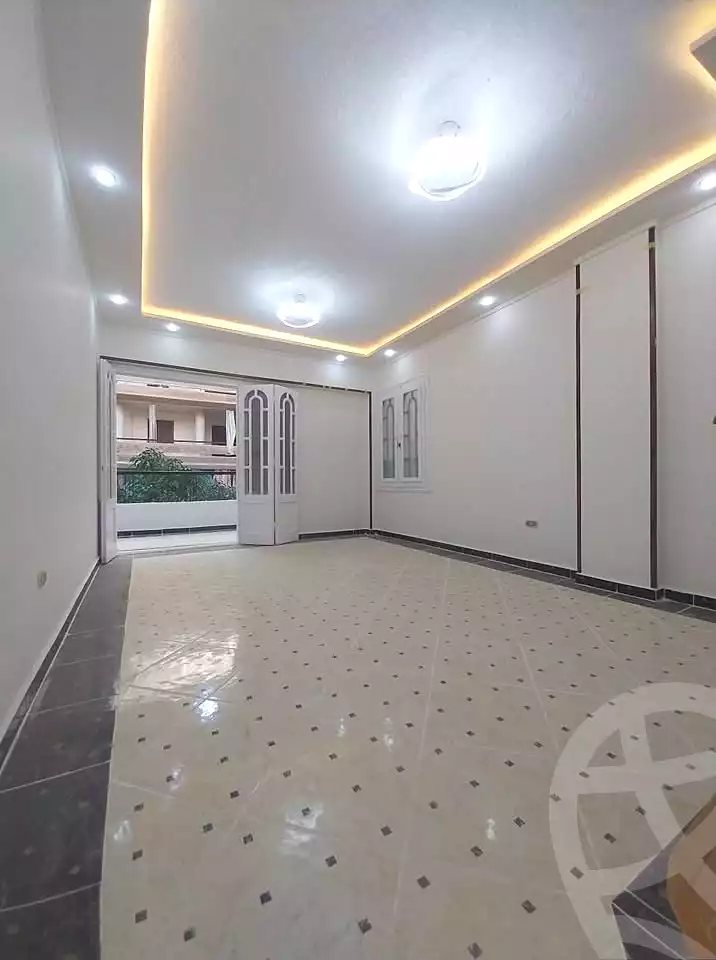 https://aqarmap.com.eg/en/listing/7305031-for-sale-alexandria-al-agamy-shataa-el-nakheel