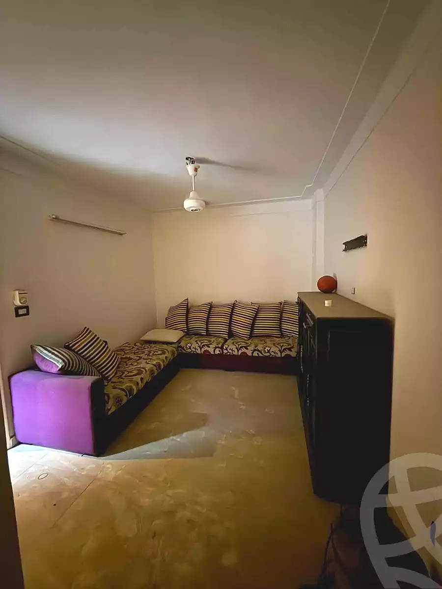 https://aqarmap.com.eg/en/listing/7305021-for-sale-alexandria-miami-el-sebaey-st