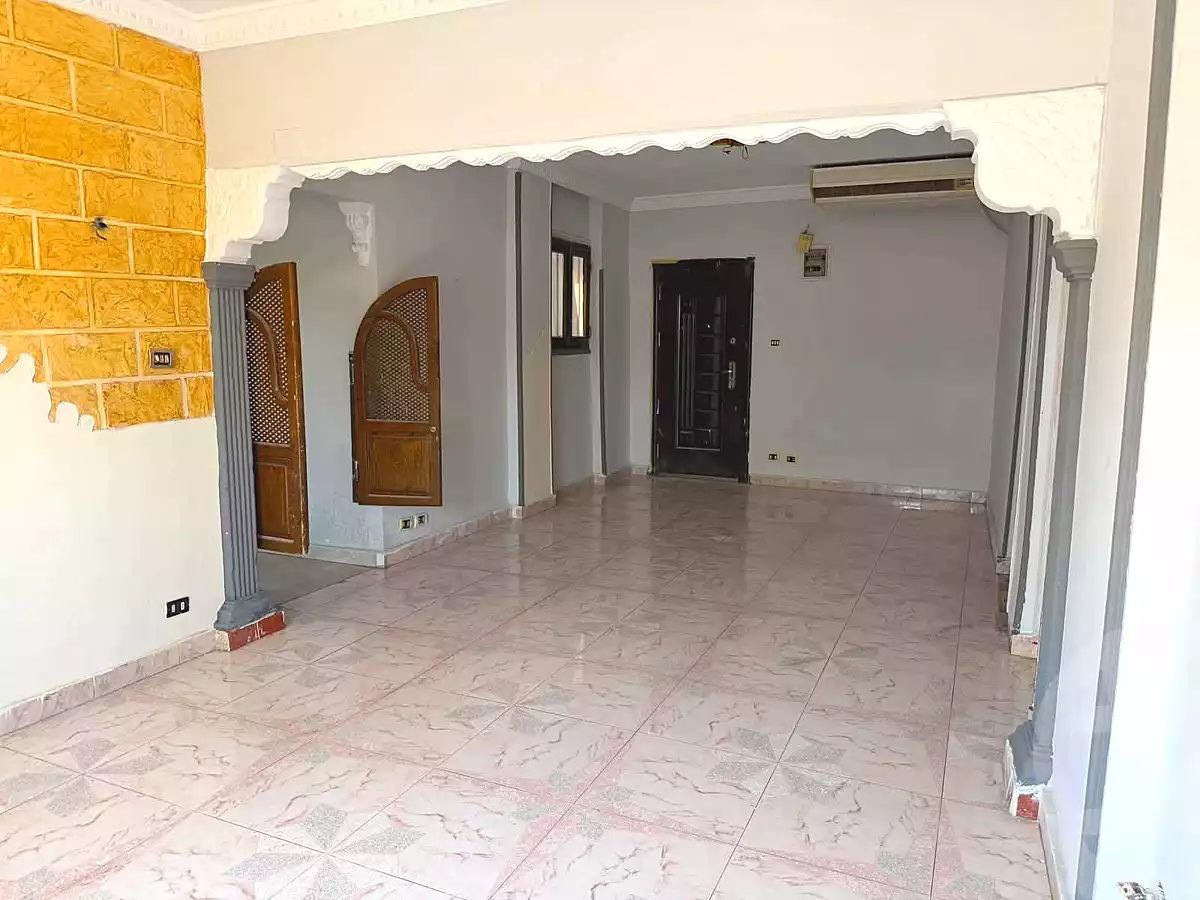 https://aqarmap.com.eg/ar/listing/7305040-for-rent-cairo-el-haram-el-talbya-shr-dly-hbyb-dy-sbq
