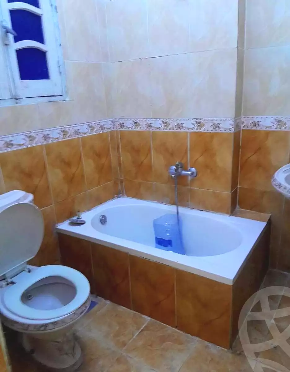 https://aqarmap.com.eg/ar/listing/7305038-for-sale-alexandria-el-asafra-l-sfr-bhry