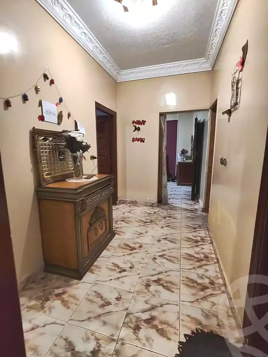https://aqarmap.com.eg/ar/listing/7305041-for-sale-alexandria-lsywf-el-falki