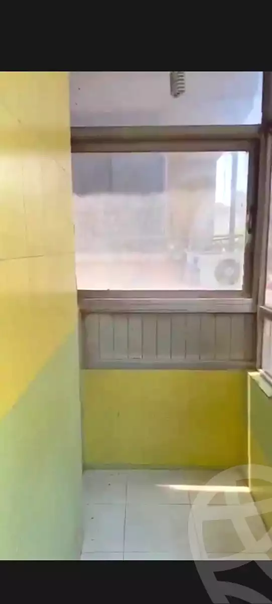 https://aqarmap.com.eg/ar/listing/7305045-for-sale-cairo-faisal-shareaa-el-malek-fasel