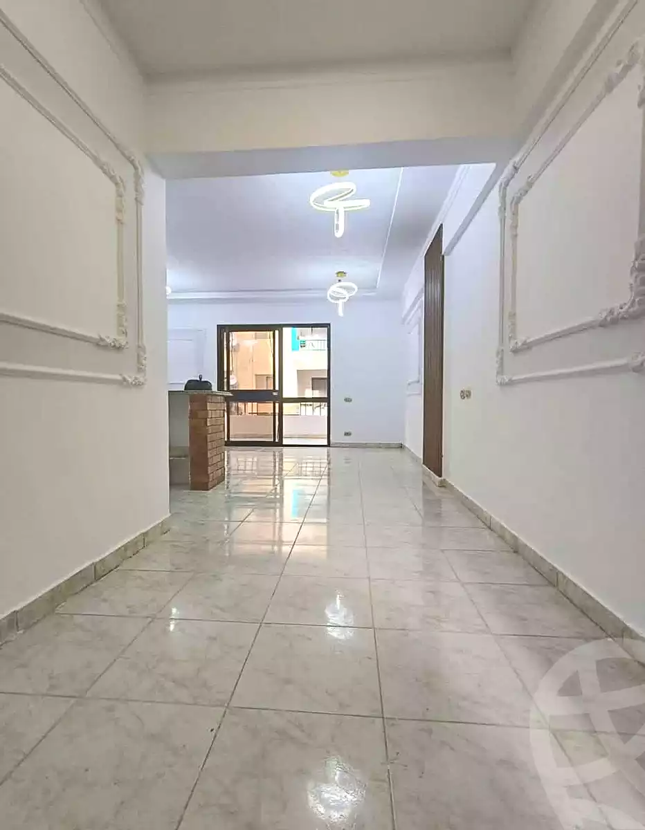 https://aqarmap.com.eg/en/listing/7305046-for-sale-alexandria-al-agamy-shataa-el-nakheel