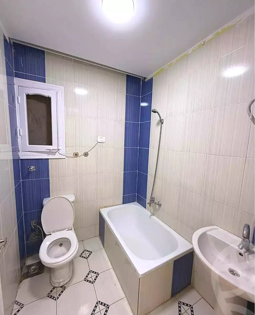 https://aqarmap.com.eg/ar/listing/7305043-for-sale-alexandria-miami