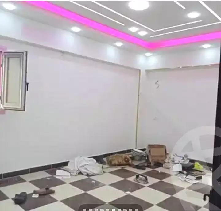 https://aqarmap.com.eg/ar/listing/7305042-for-sale-alexandria-miami-shr-jml-bd-lnsr