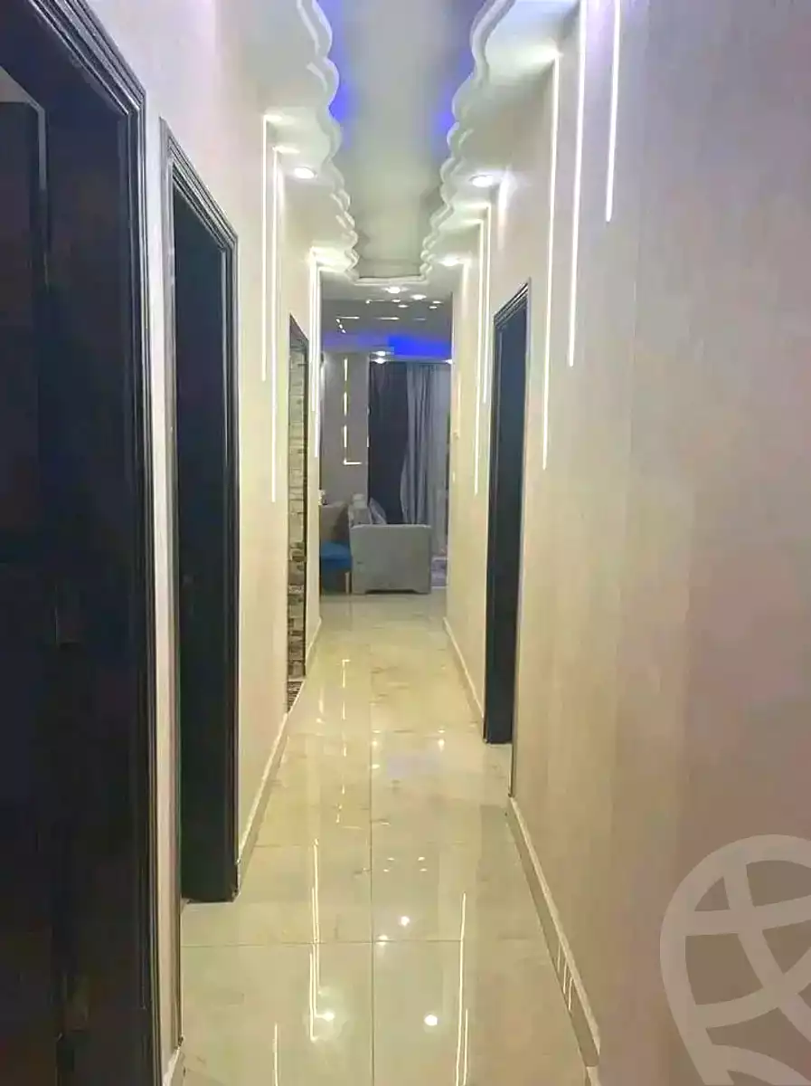 https://aqarmap.com.eg/ar/listing/7305051-for-rent-cairo-el-haram-el-maryotya