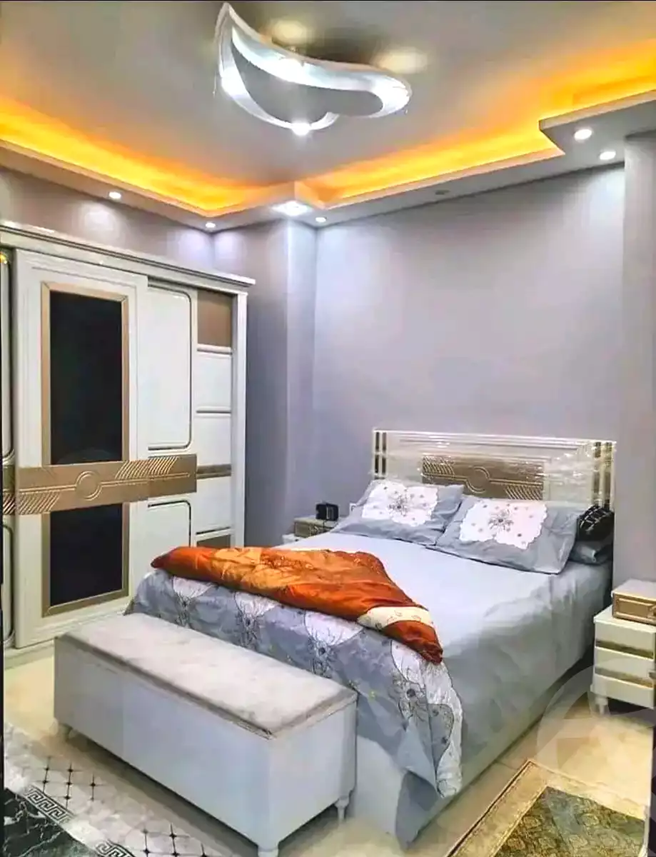 https://aqarmap.com.eg/ar/listing/7305051-for-rent-cairo-el-haram-el-maryotya